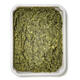 stamppot boerenkool de kroes 2,5kg